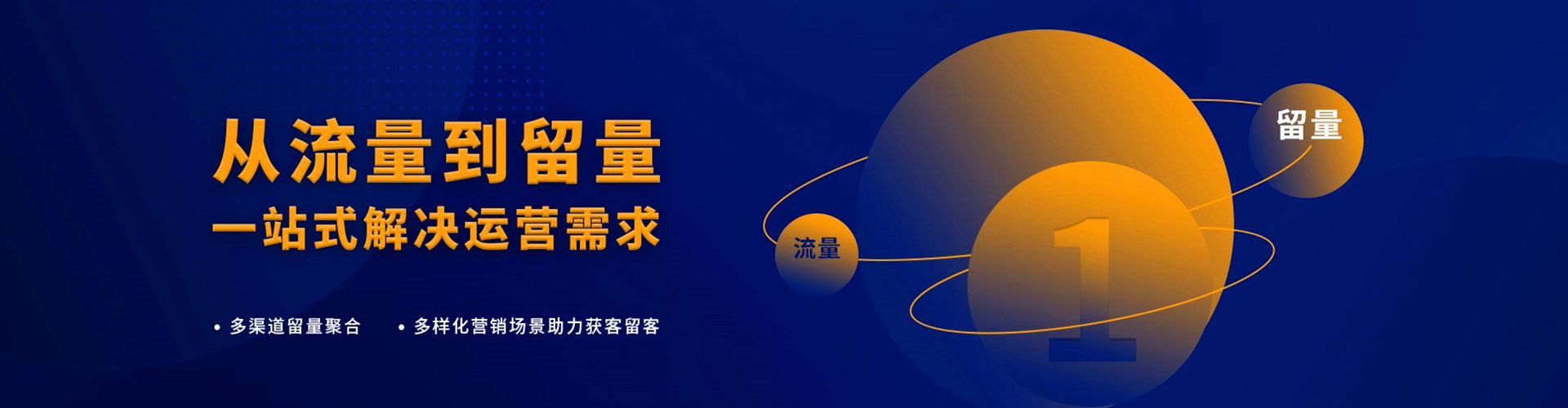 芦淞竞价代运营